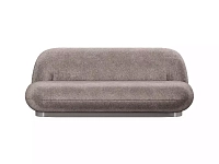Диван Pacha 967620 250_100_Array